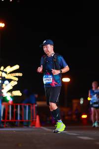 BIB: 
                            <button type="button" onclick="openModal(23055609)" class="btn btn-primary btn-sm float-right btn-popup" data-toggle="modal" data-target=".modal-high-quality">
                        <i class="fas fa-shopping-cart"></i> Add to Cart
                    </button>
                                            <button type="button" onclick="isThisMe(23055609, true)" class="btn btn-success btn-sm float-right btn-popup btn-isme hidden" data-toggle="tooltip" data-placement="bottom" title="นี่คือรูปของคุณใช่ไหม คลิกที่นี่เพื่อเอาเข้าอัลบั้ม">
                        <i class="fas fa-plus"></i> Add to album
                    </button>
                    <button type="button" onclick="isThisMe(23055609, false)" class="btn btn-warning btn-sm float-right btn-popup btn-isnotme hidden">
                        <i class="fas fa-ban"></i> Remove from album
                    </button>